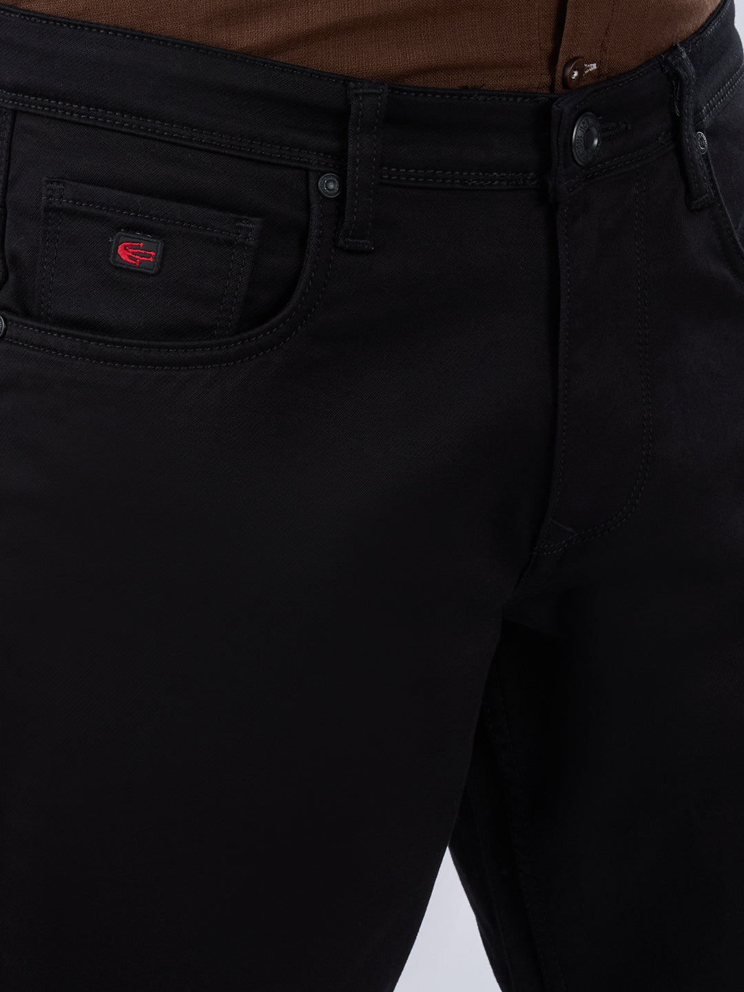 Visto Denim Jeans