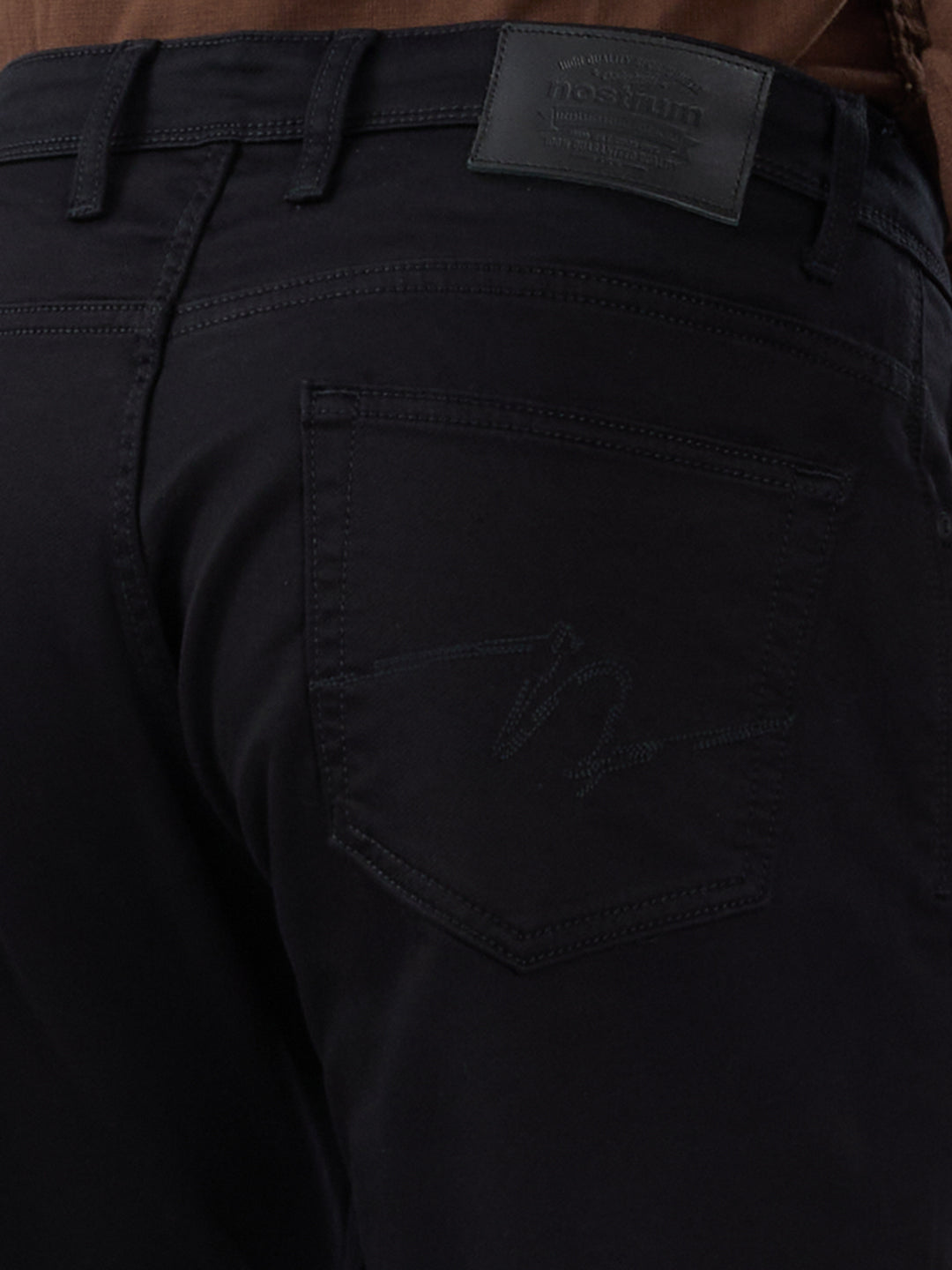 Visto Denim Jeans