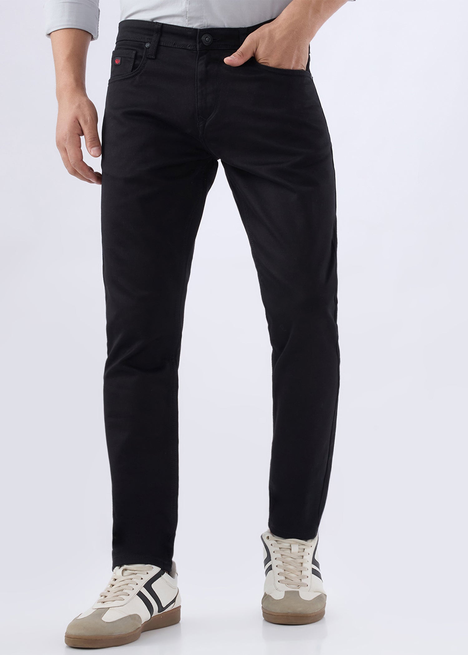 Visto Denim Jeans