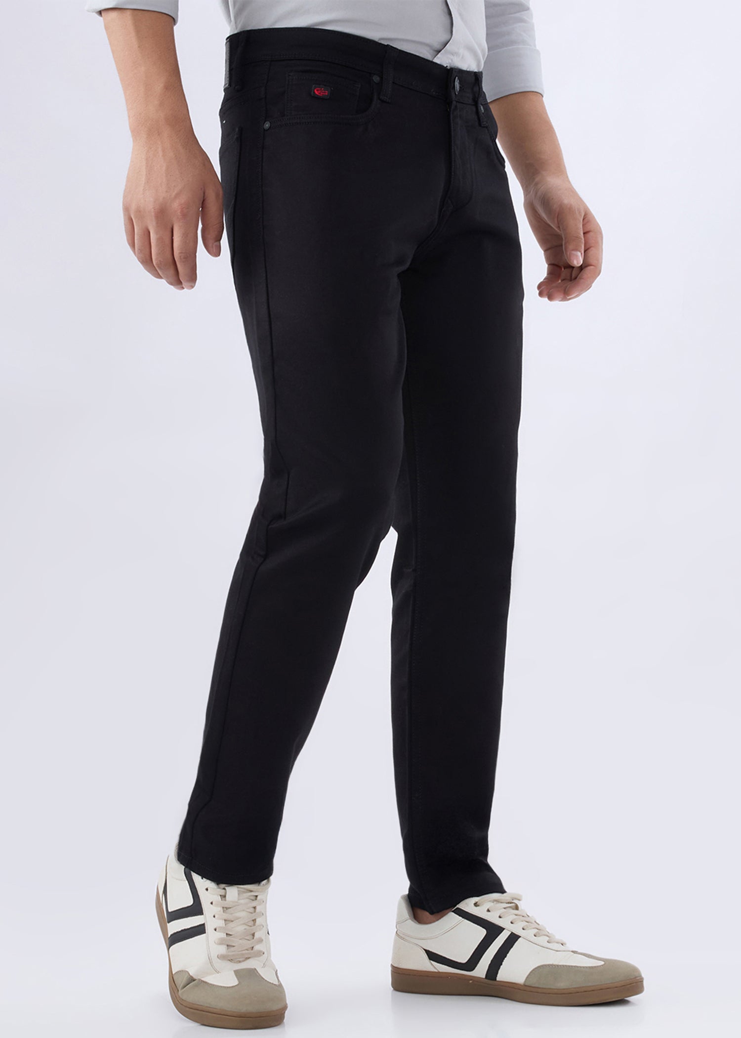 Visto Denim Jeans