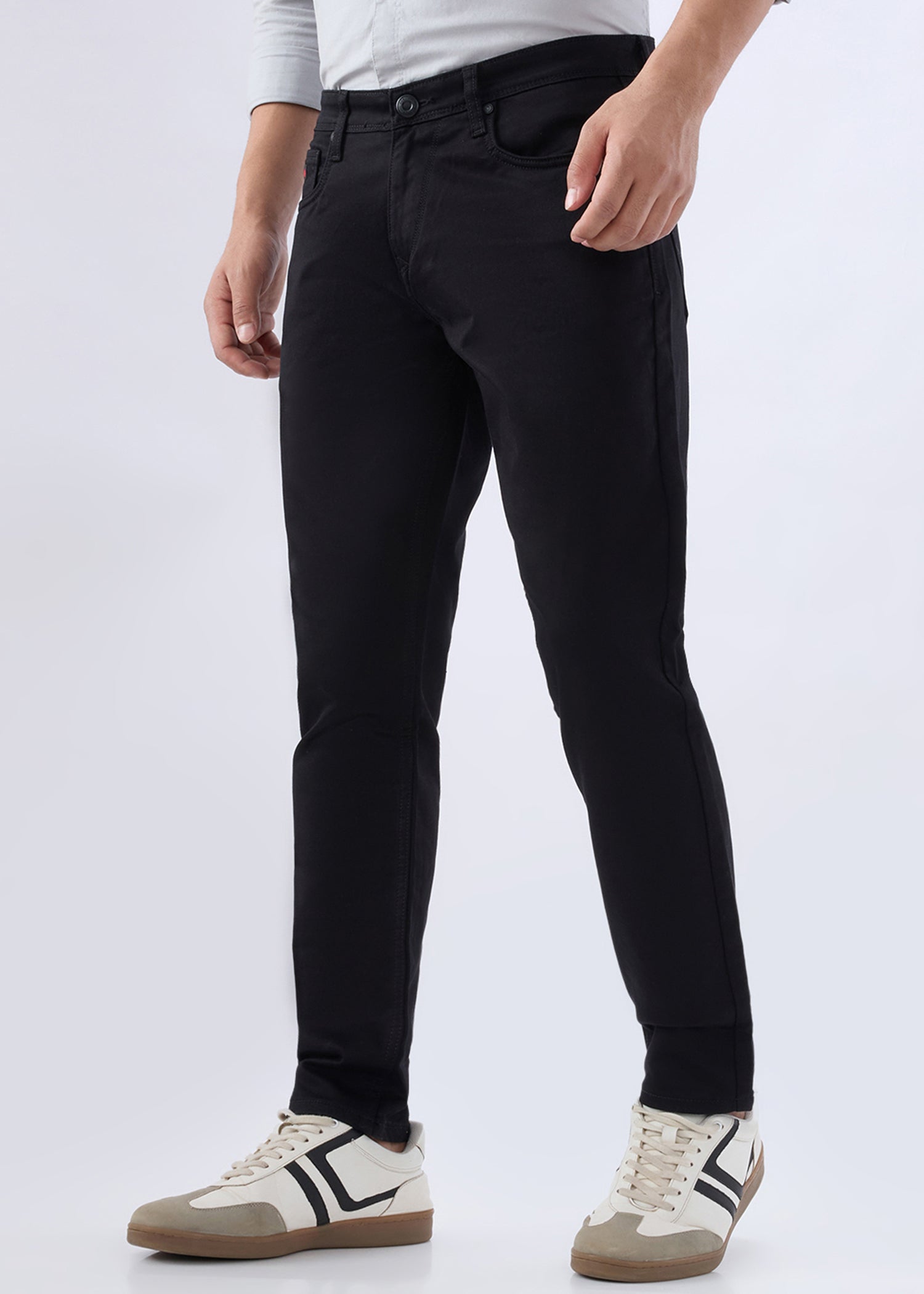 Visto Denim Jeans