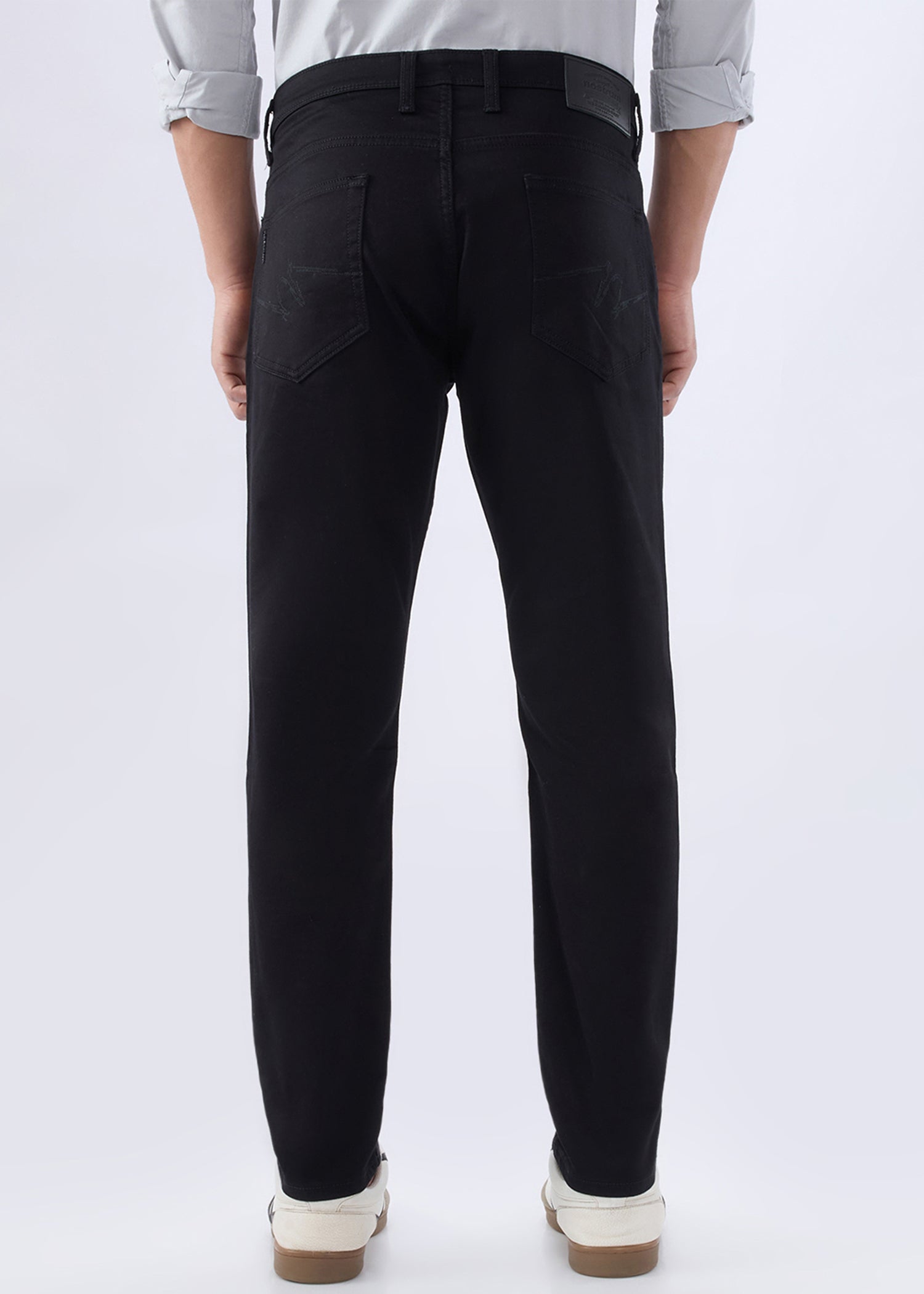 Visto Denim Jeans