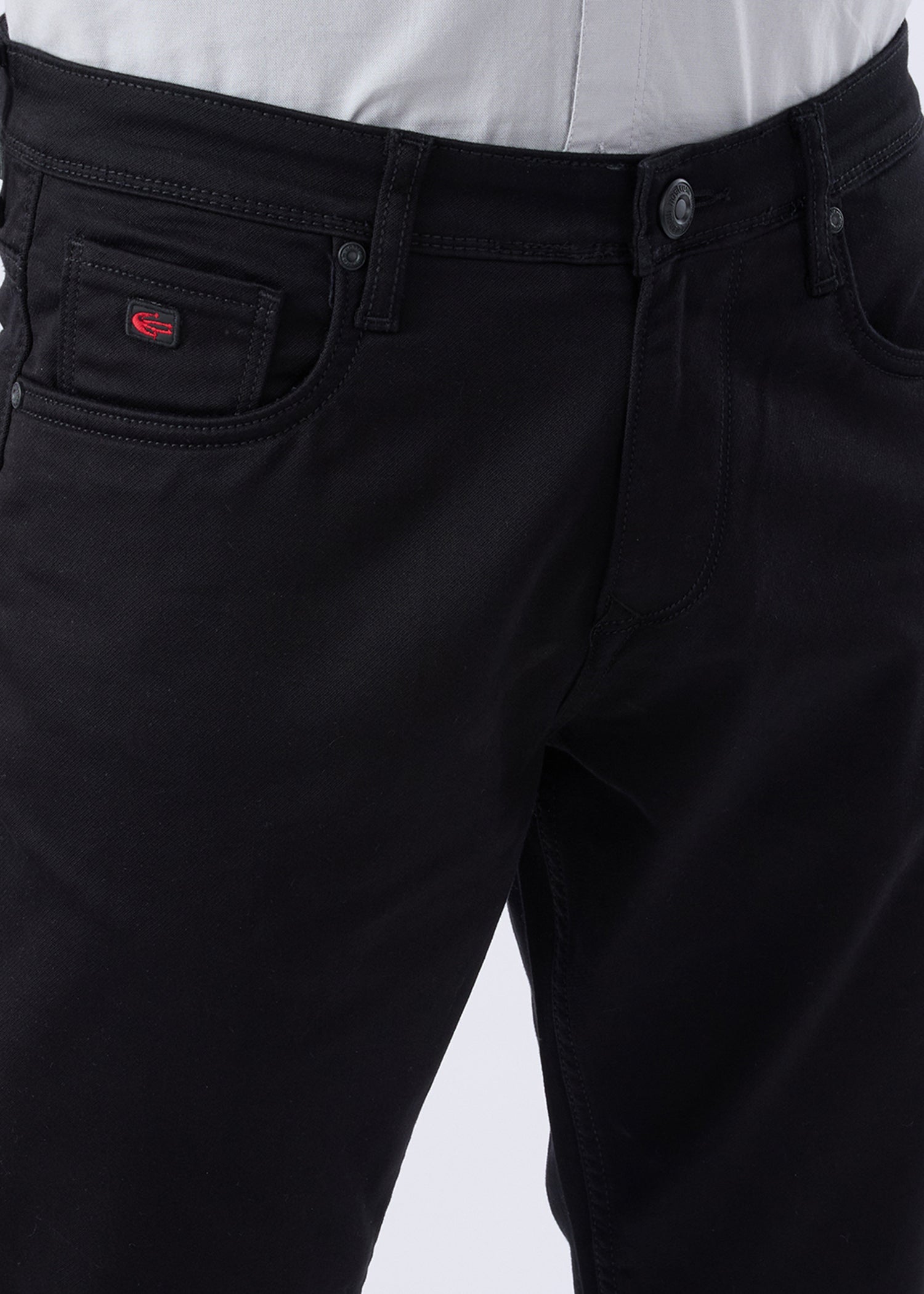 Visto Denim Jeans