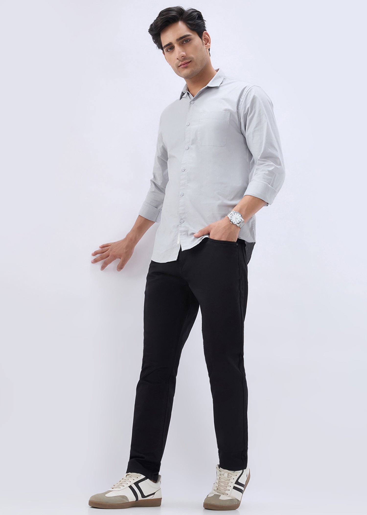Visto Denim Jeans