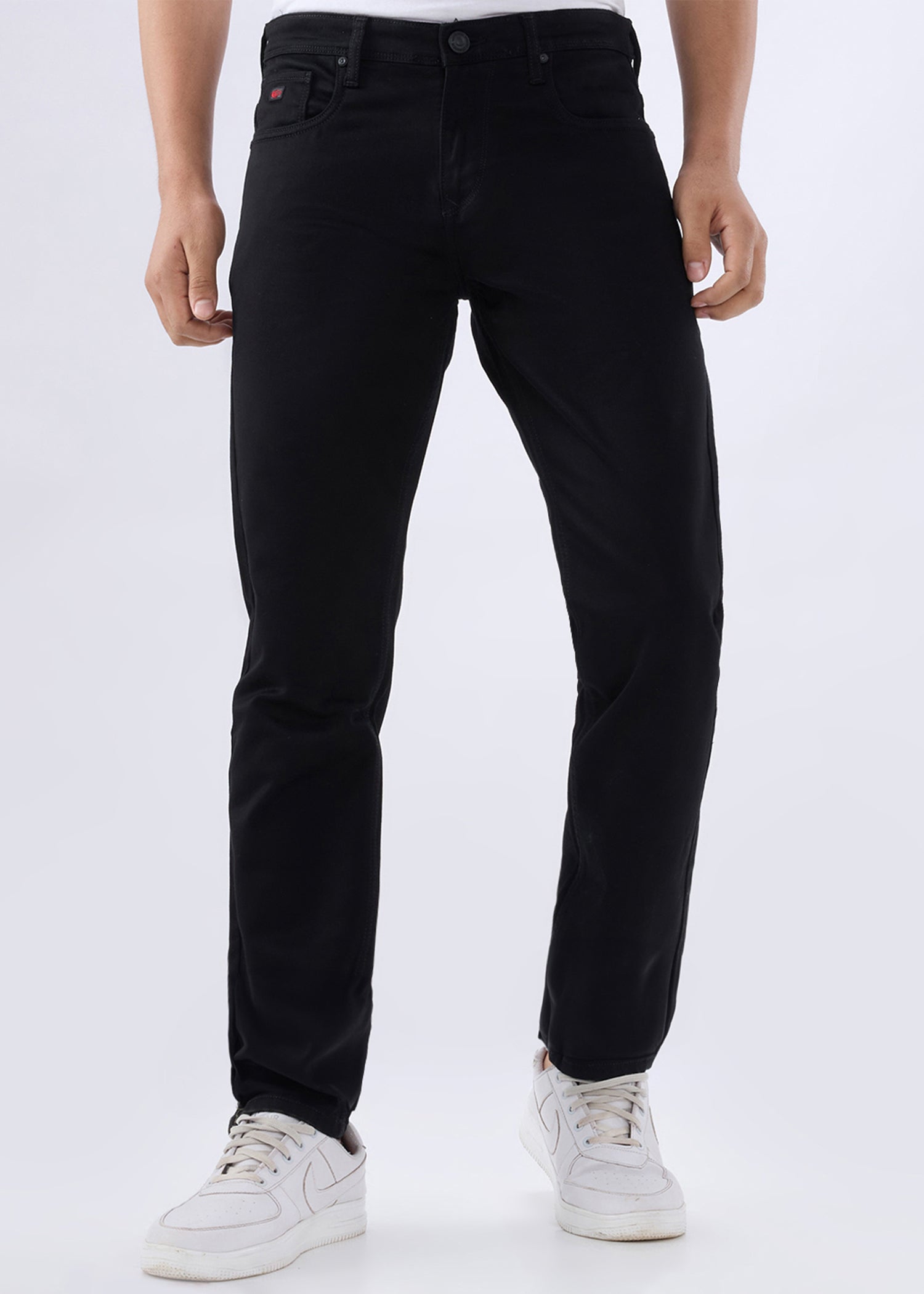 Visto Denim Jeans