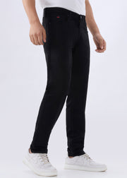 Visto Denim Jeans