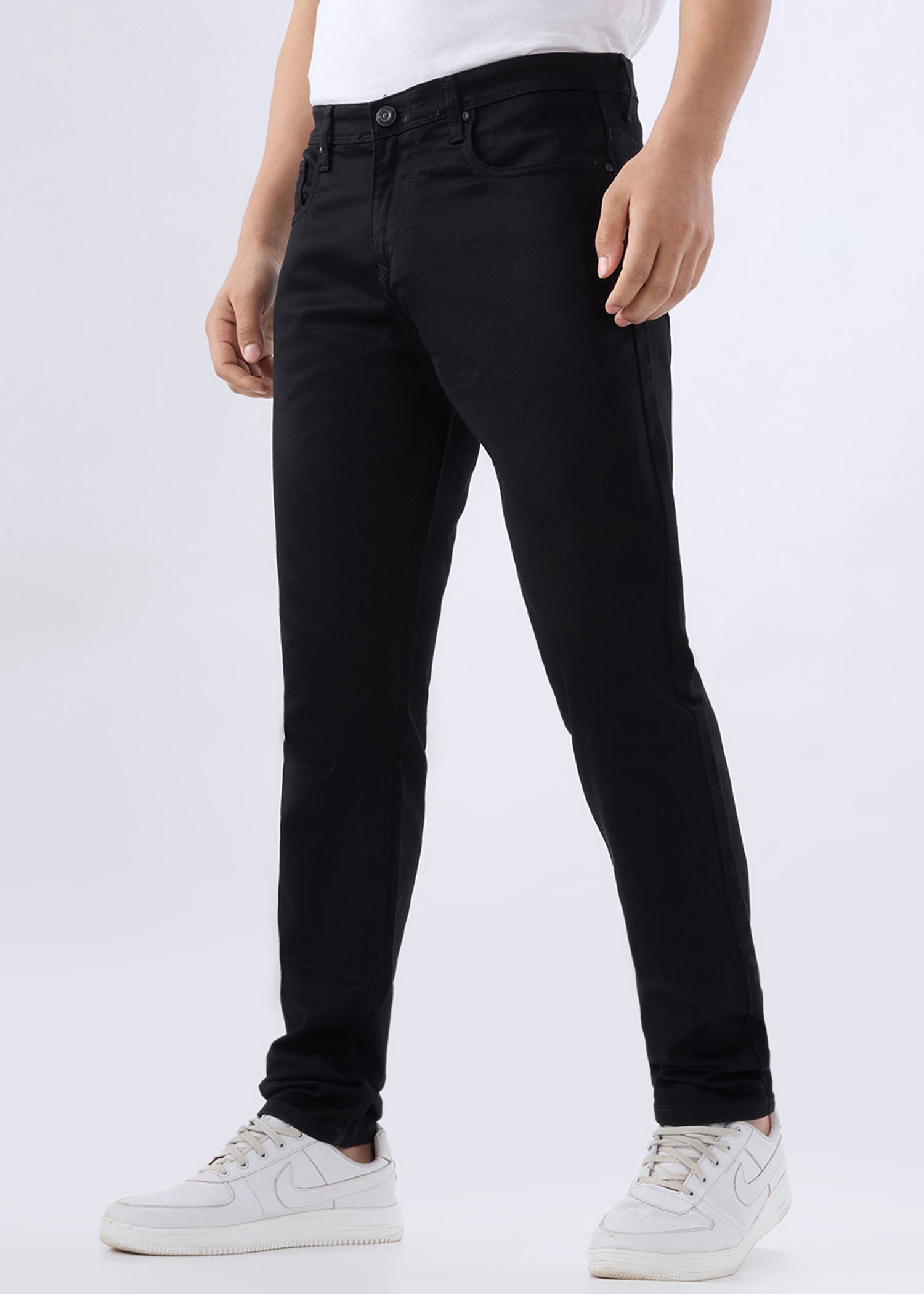 Visto Denim Jeans