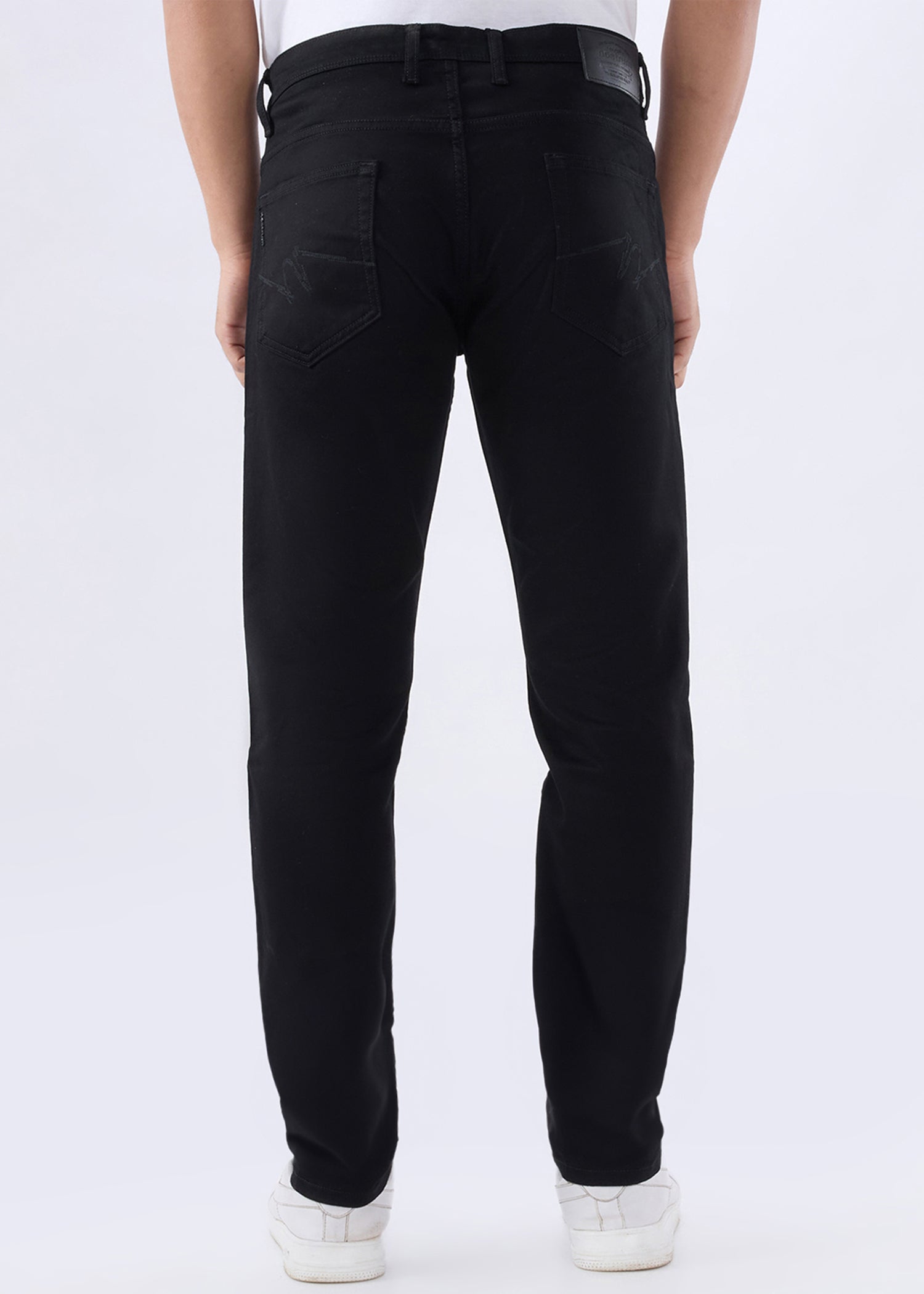 Visto Denim Jeans