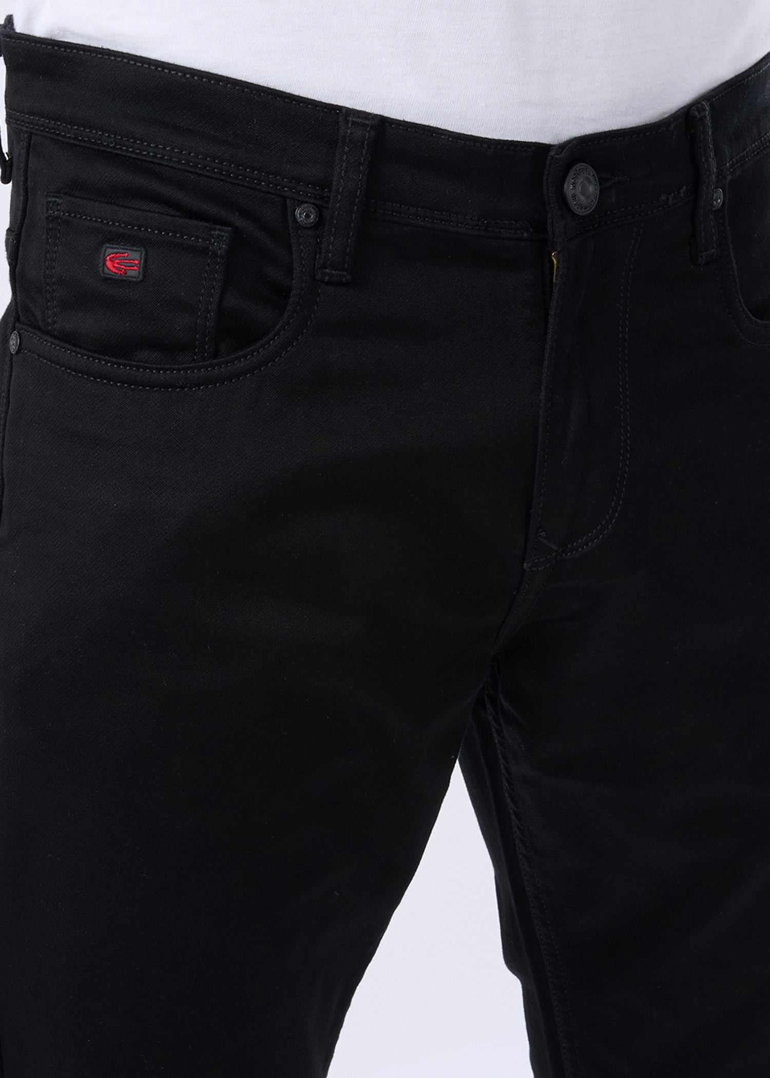 Visto Denim Jeans
