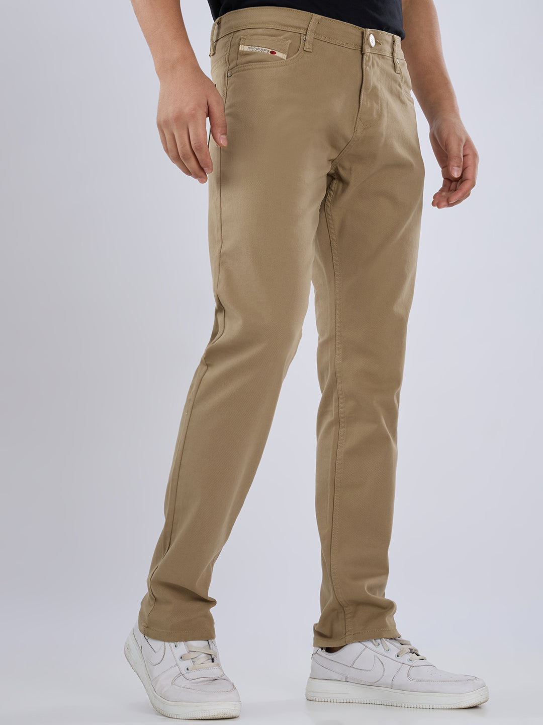 Toms Regular Fit Trouser