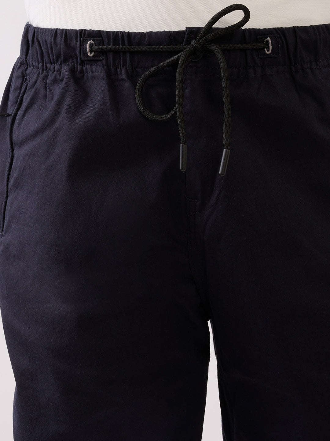 Revue Drawstring Parachute Cargo