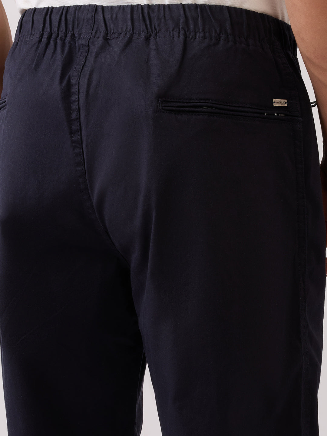 Revue Drawstring Parachute Cargo
