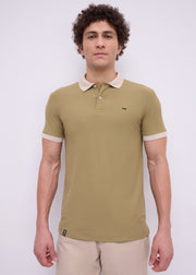 MARY KHAKI