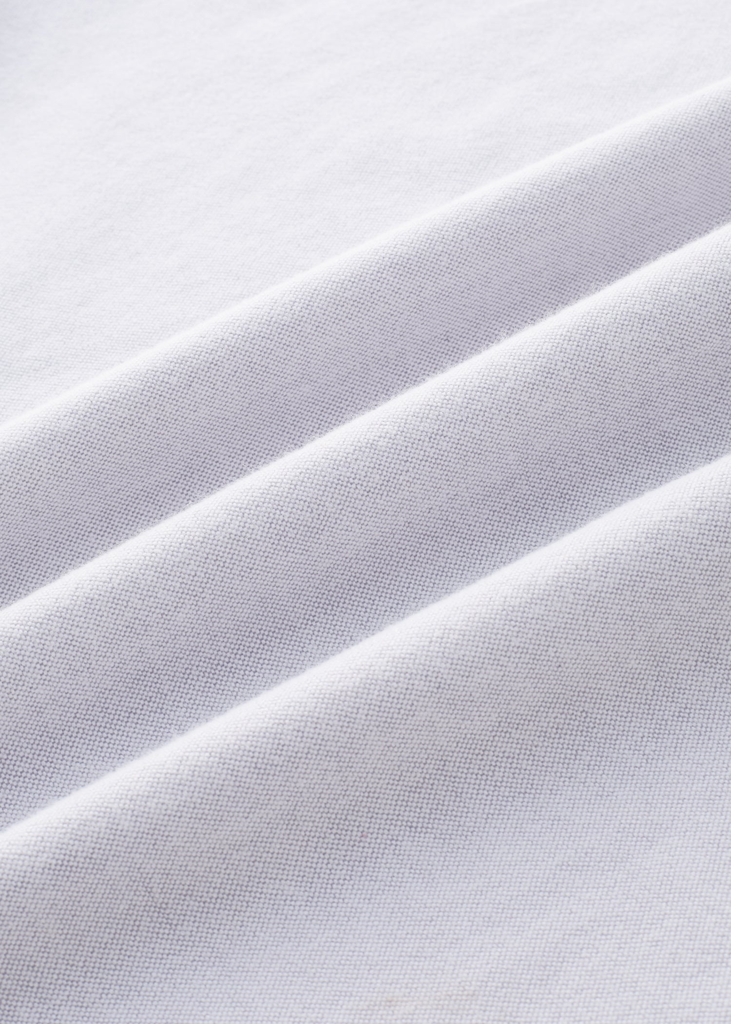 Barton Full Sleeve Shirt