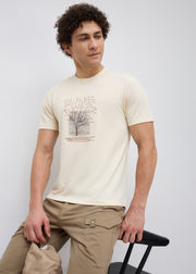 Rumpus Graphic Print T-Shirt