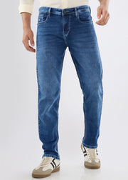 Dolovi C Denim Jeans
