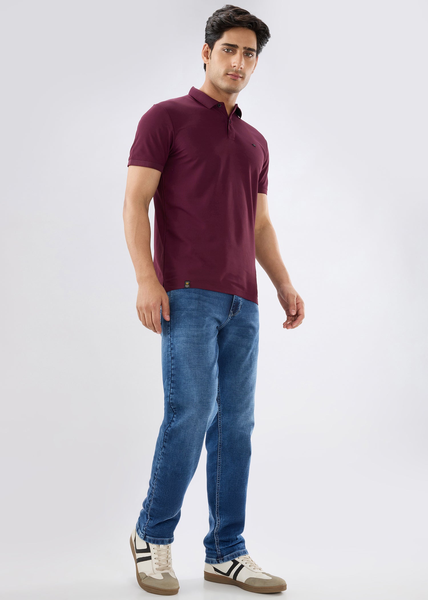 Dolovi C Denim Jeans