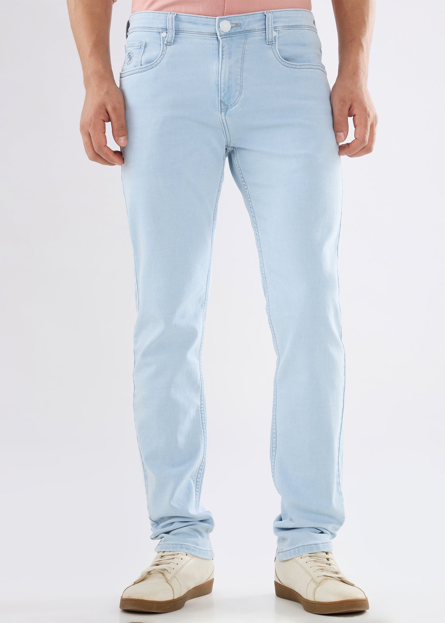 Dolovi E Denim Jeans