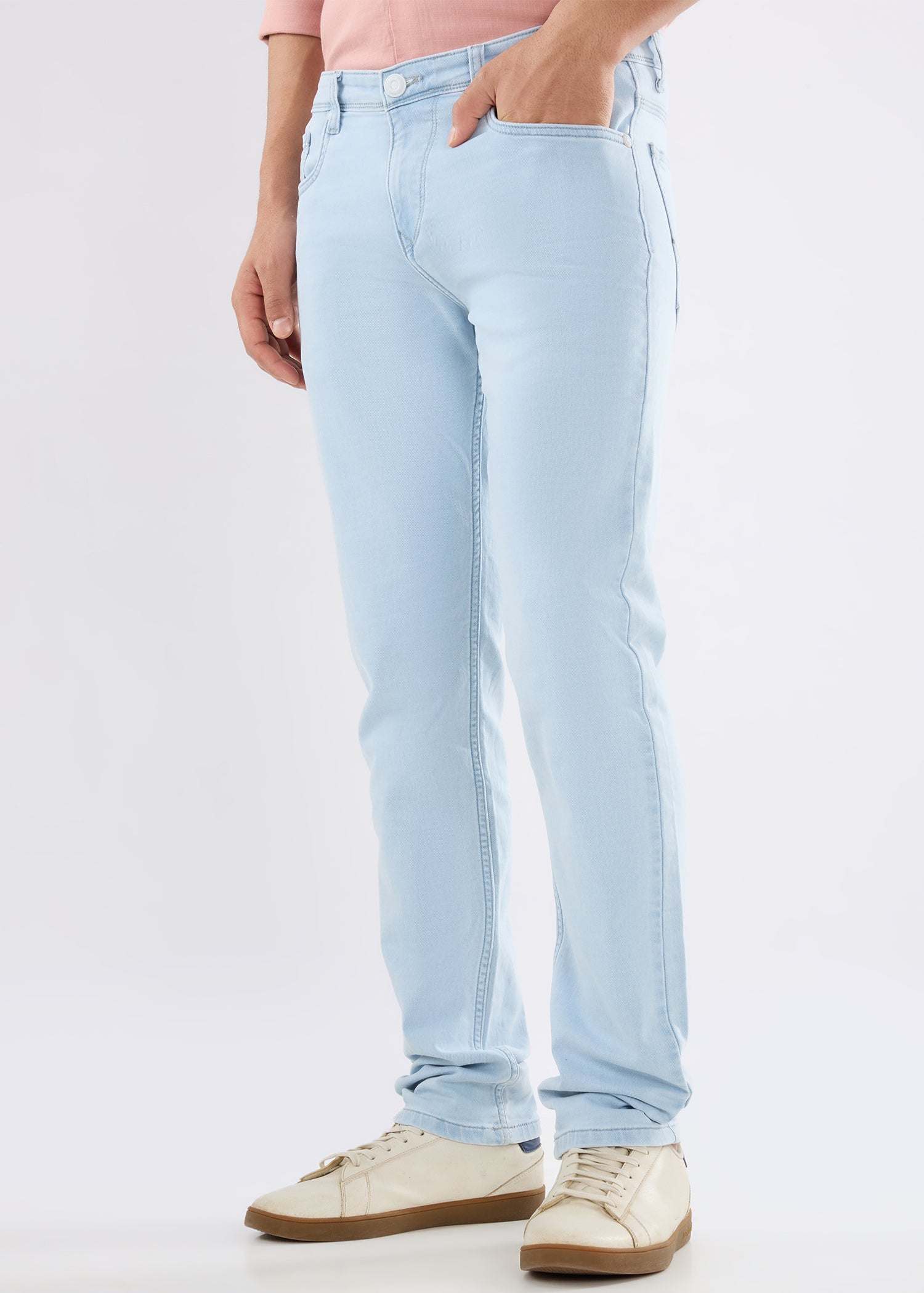 Dolovi E Denim Jeans