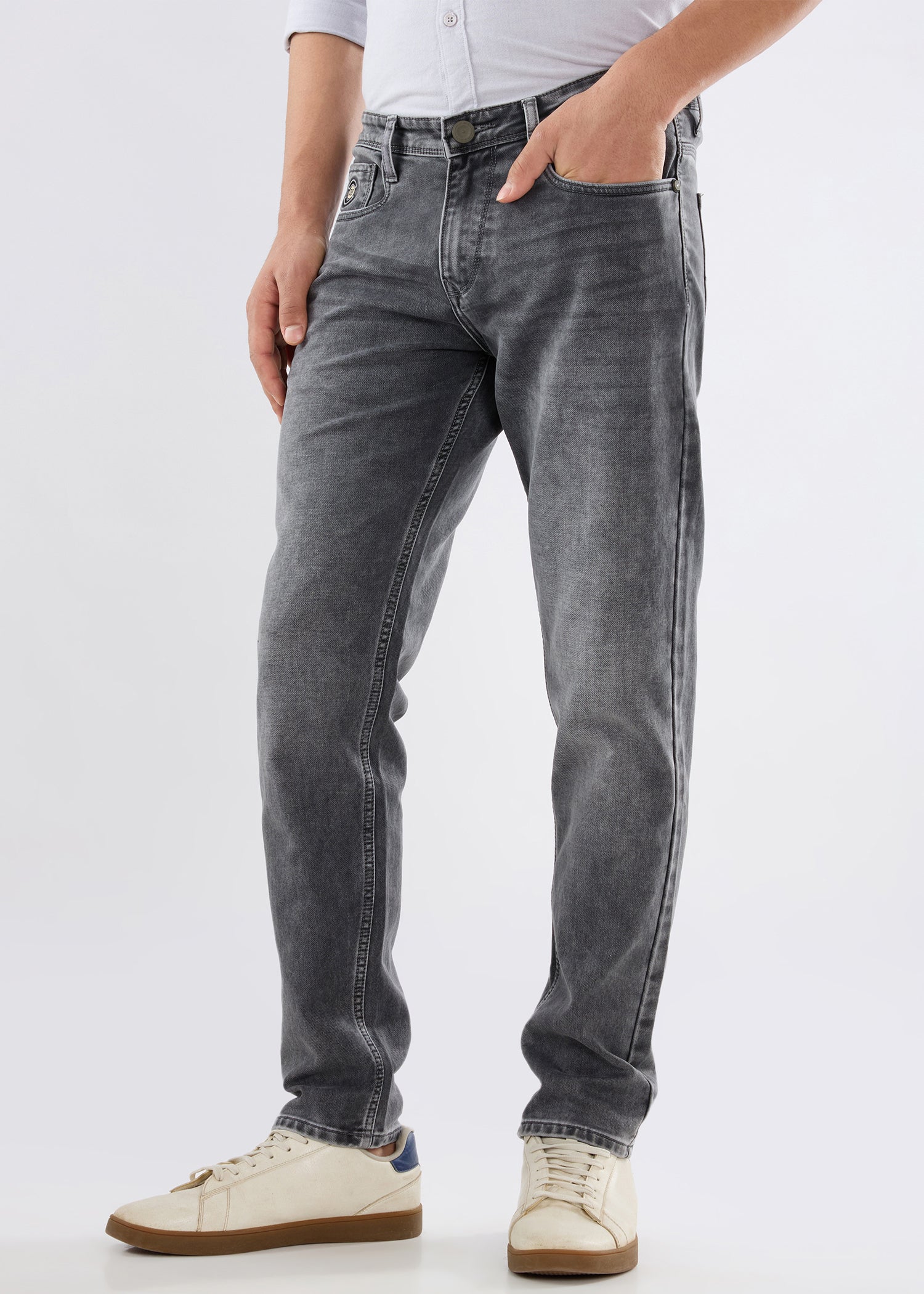 Dolovi F Denim Jeans