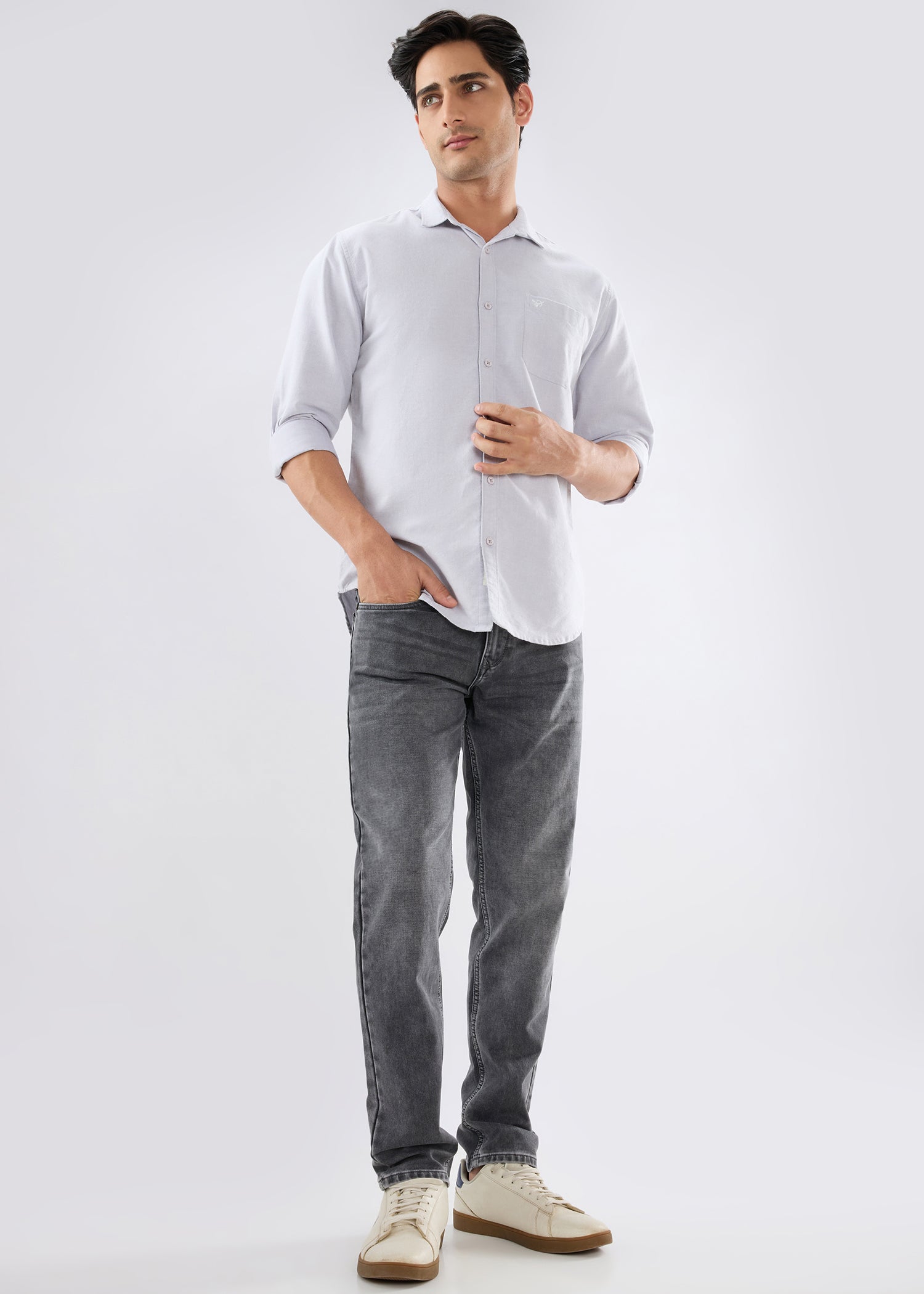 Dolovi F Denim Jeans