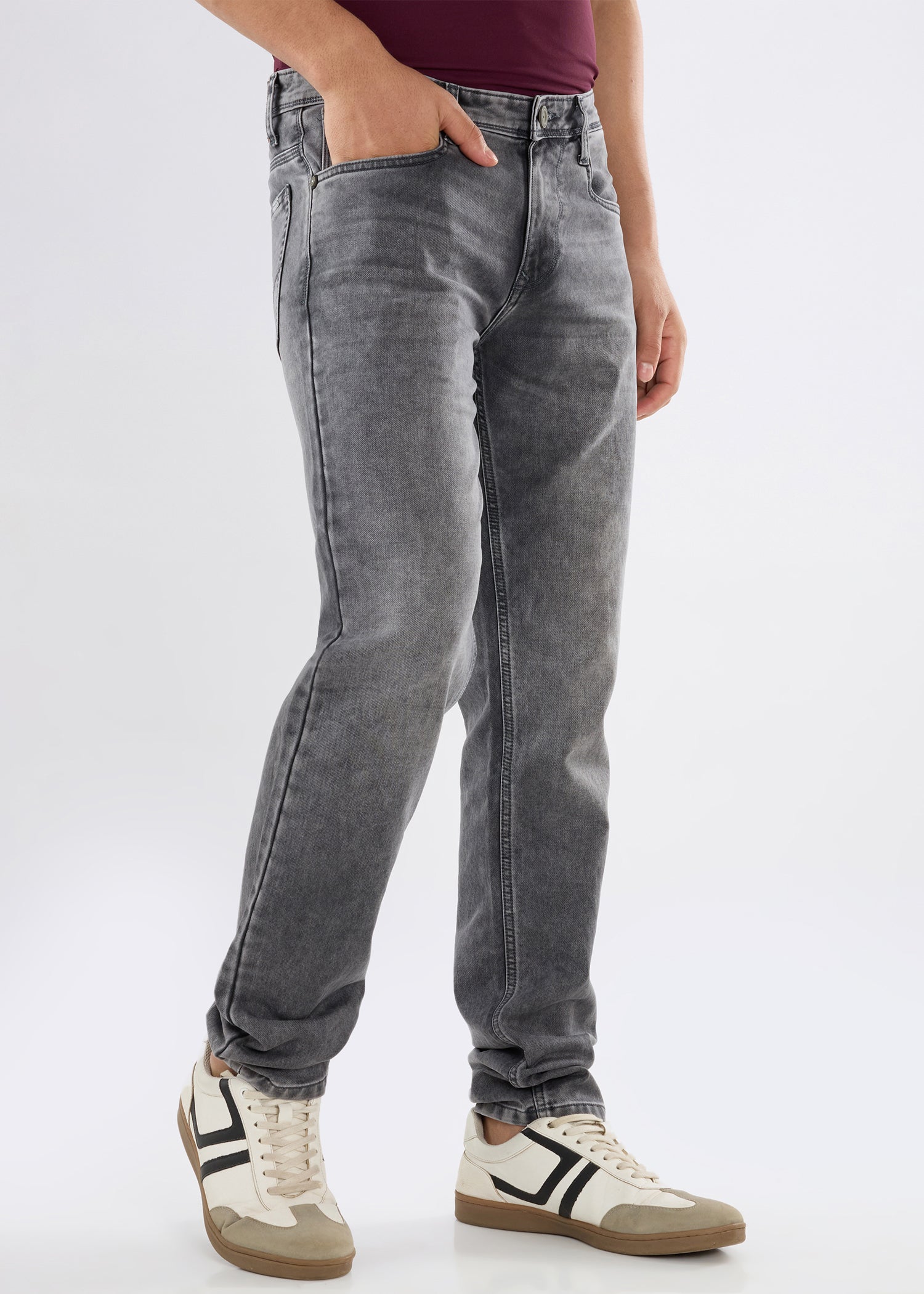 Dolovi F Denim Jeans