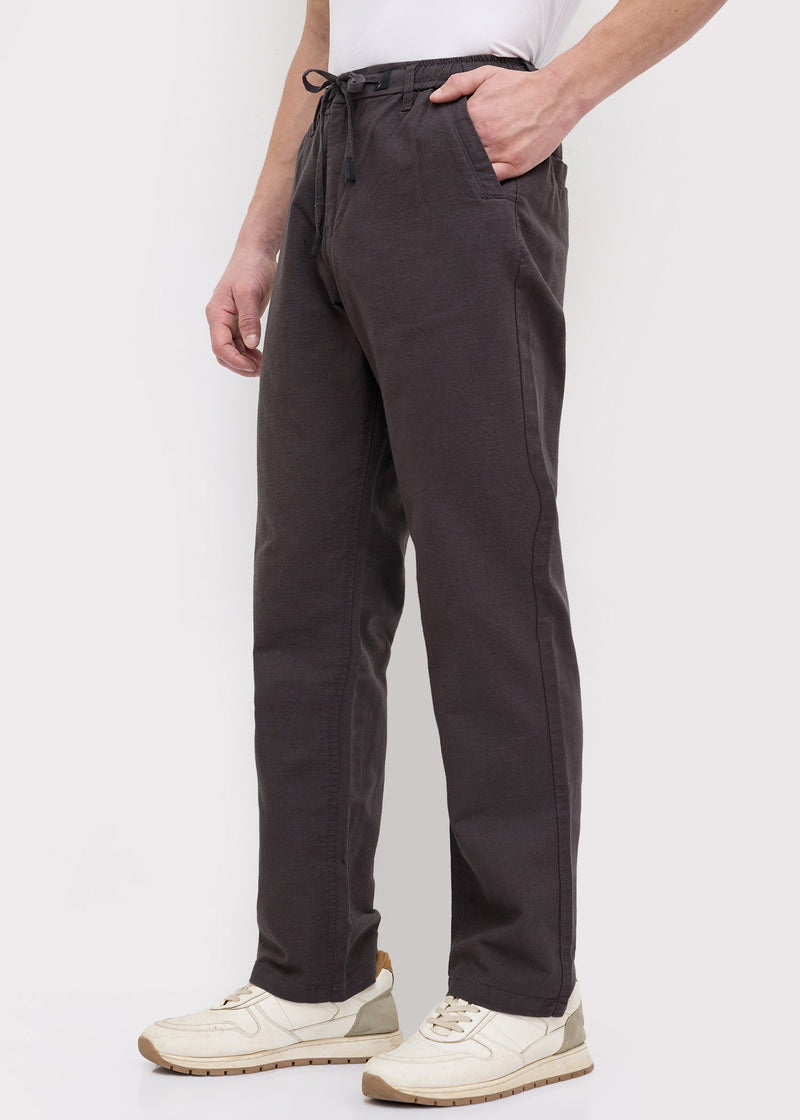 Smart Casual