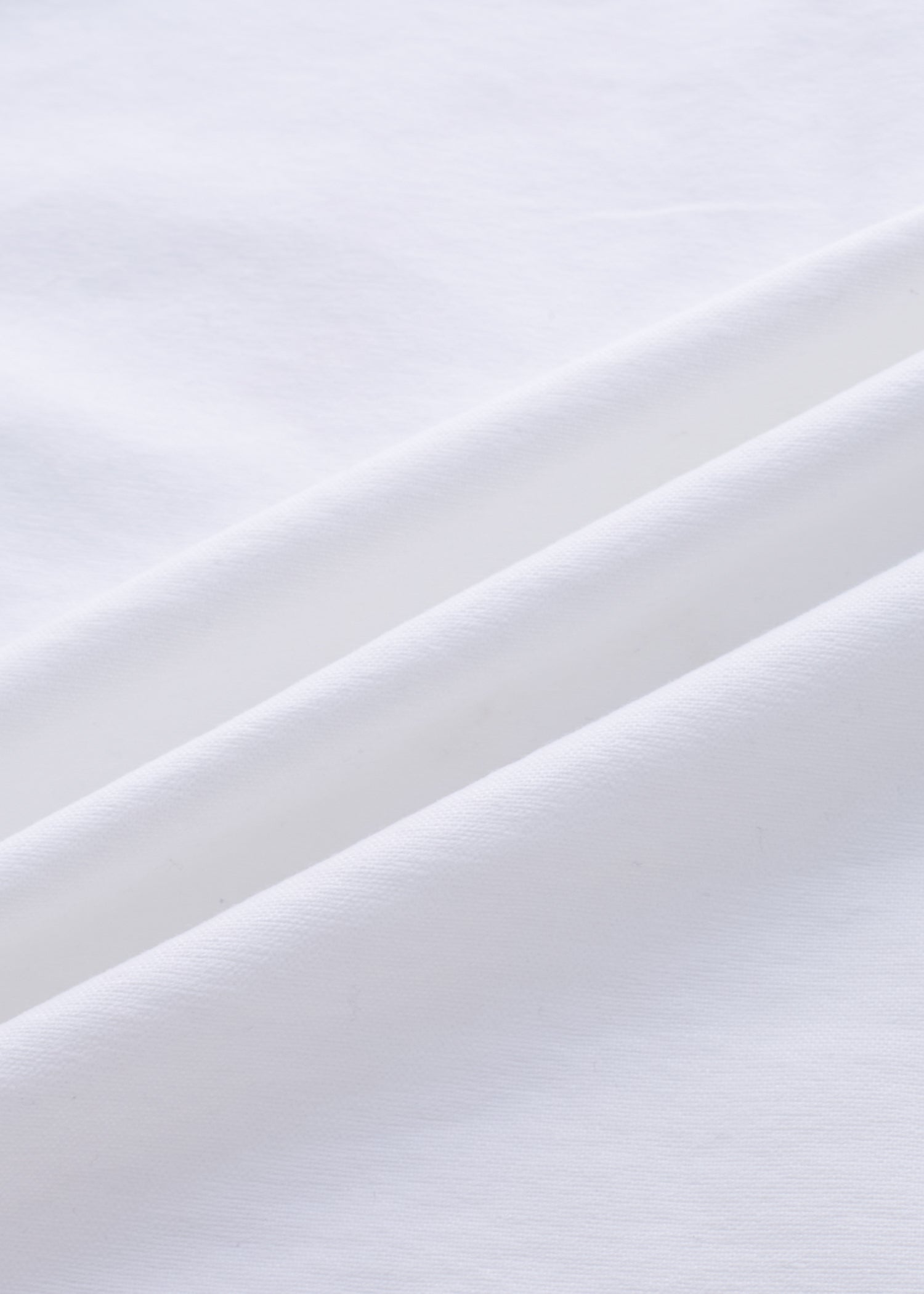 Barton Full Sleeve Shirt