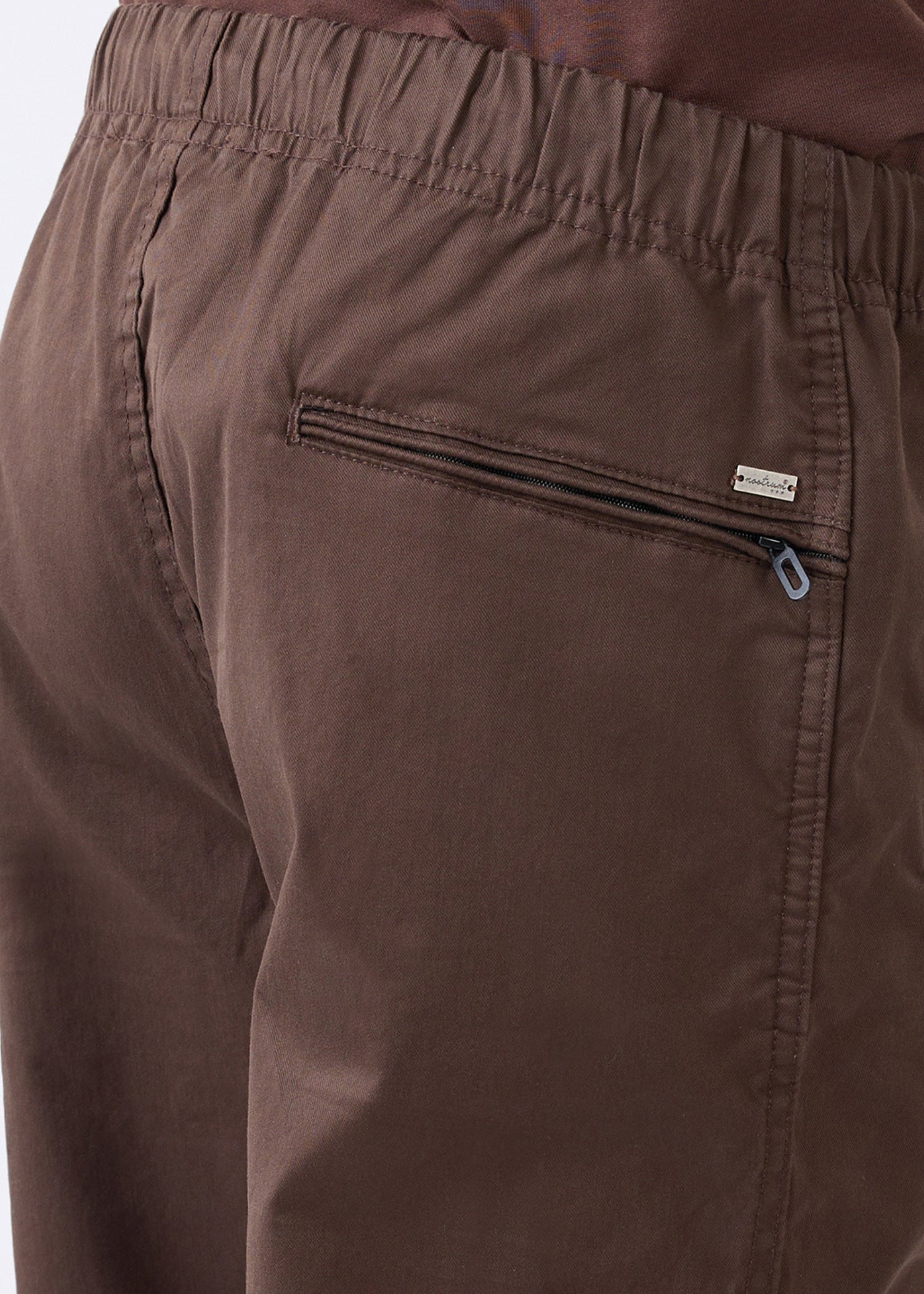 Revue Drawstring Parachute Cargo