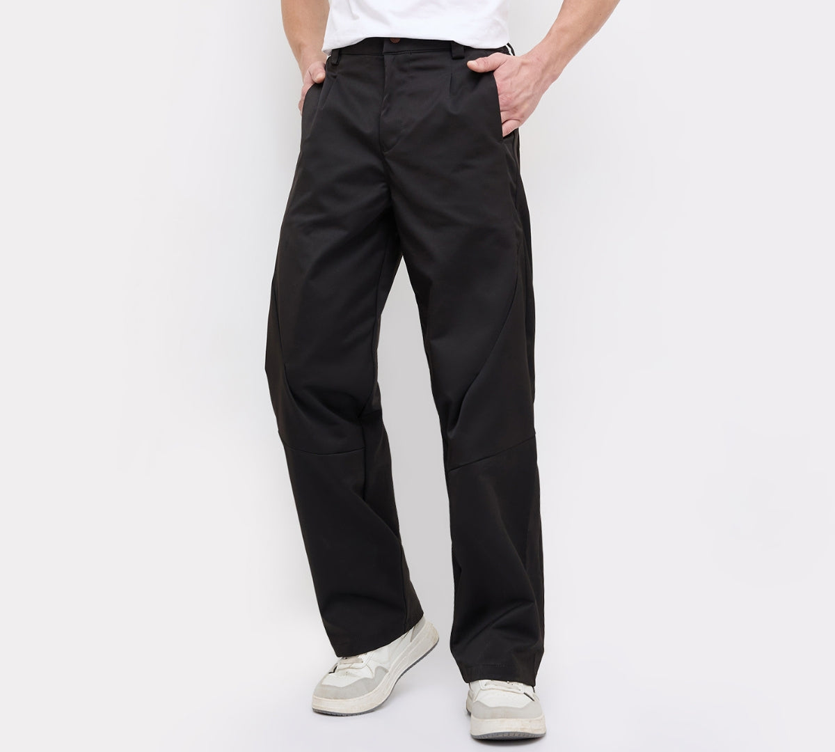 TROUSERS