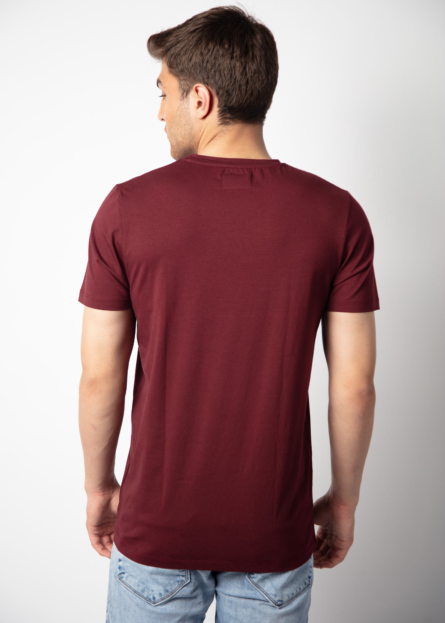 #Color_Maroon