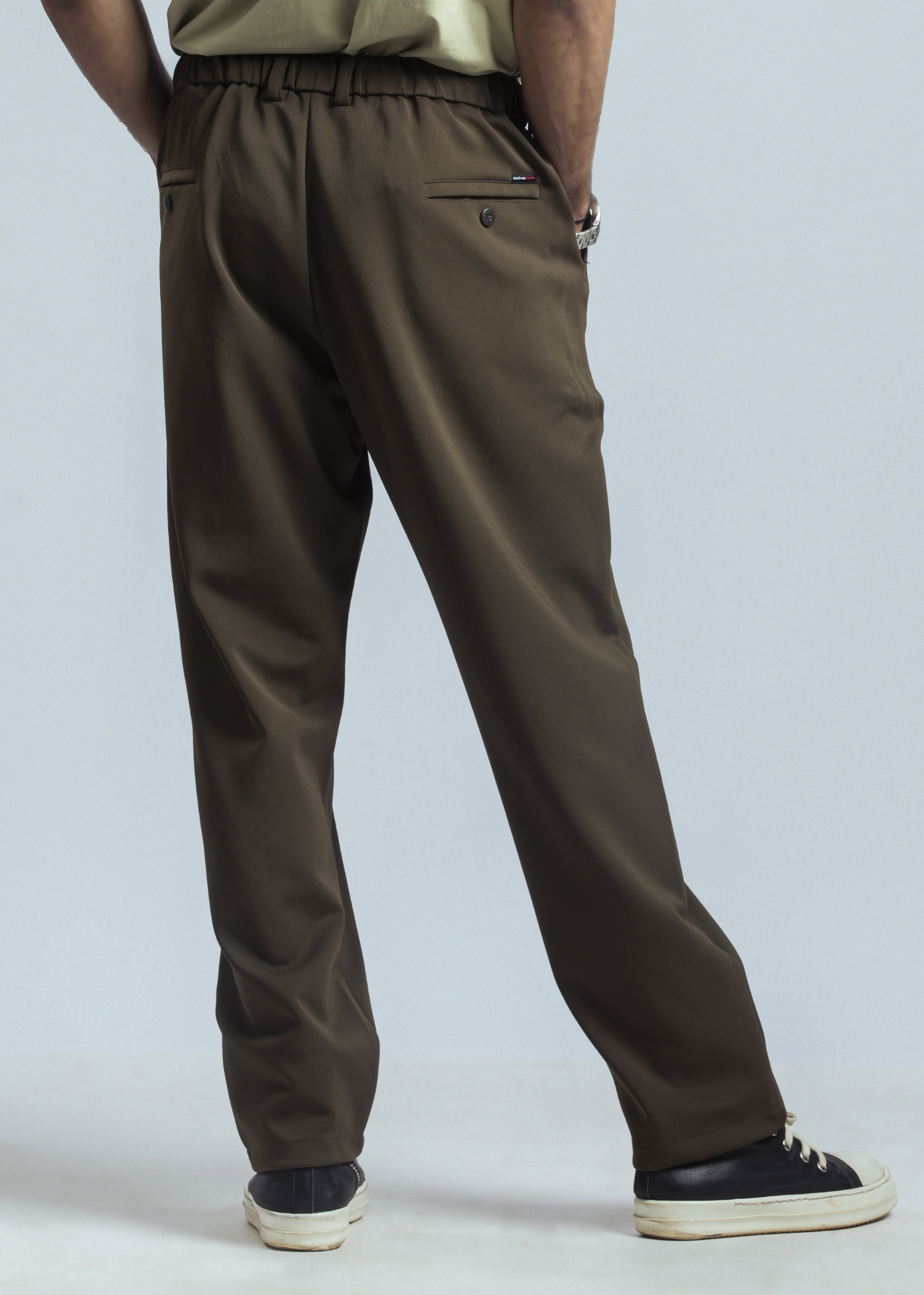 #Color_D-Khaki