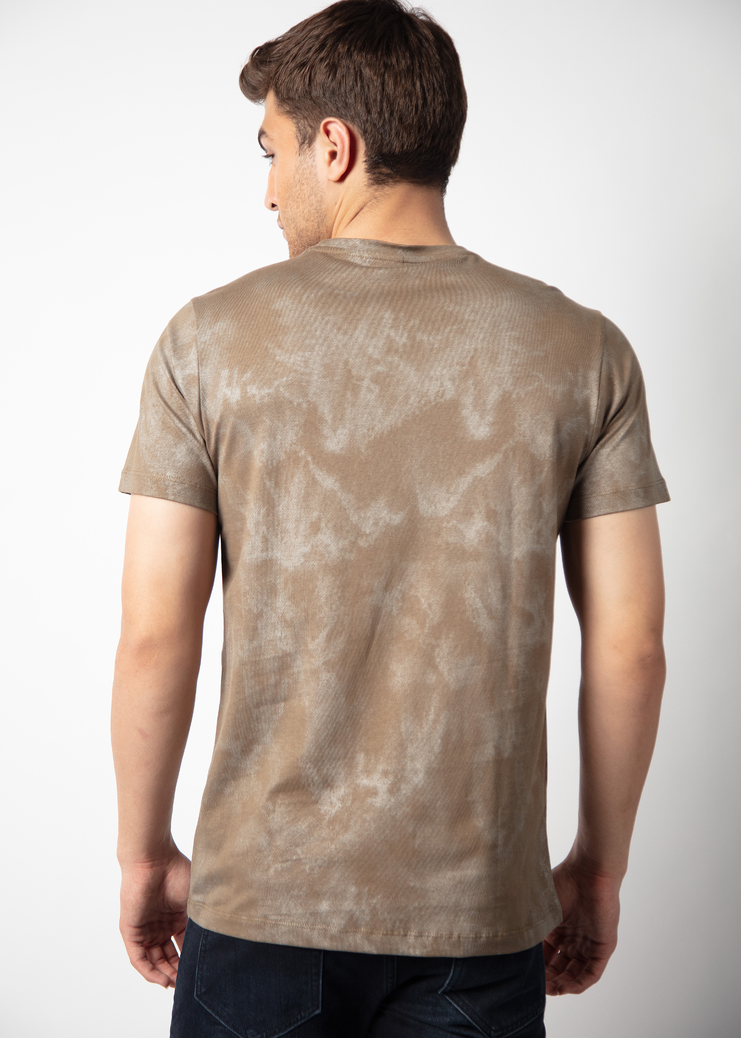 #Color_Brown