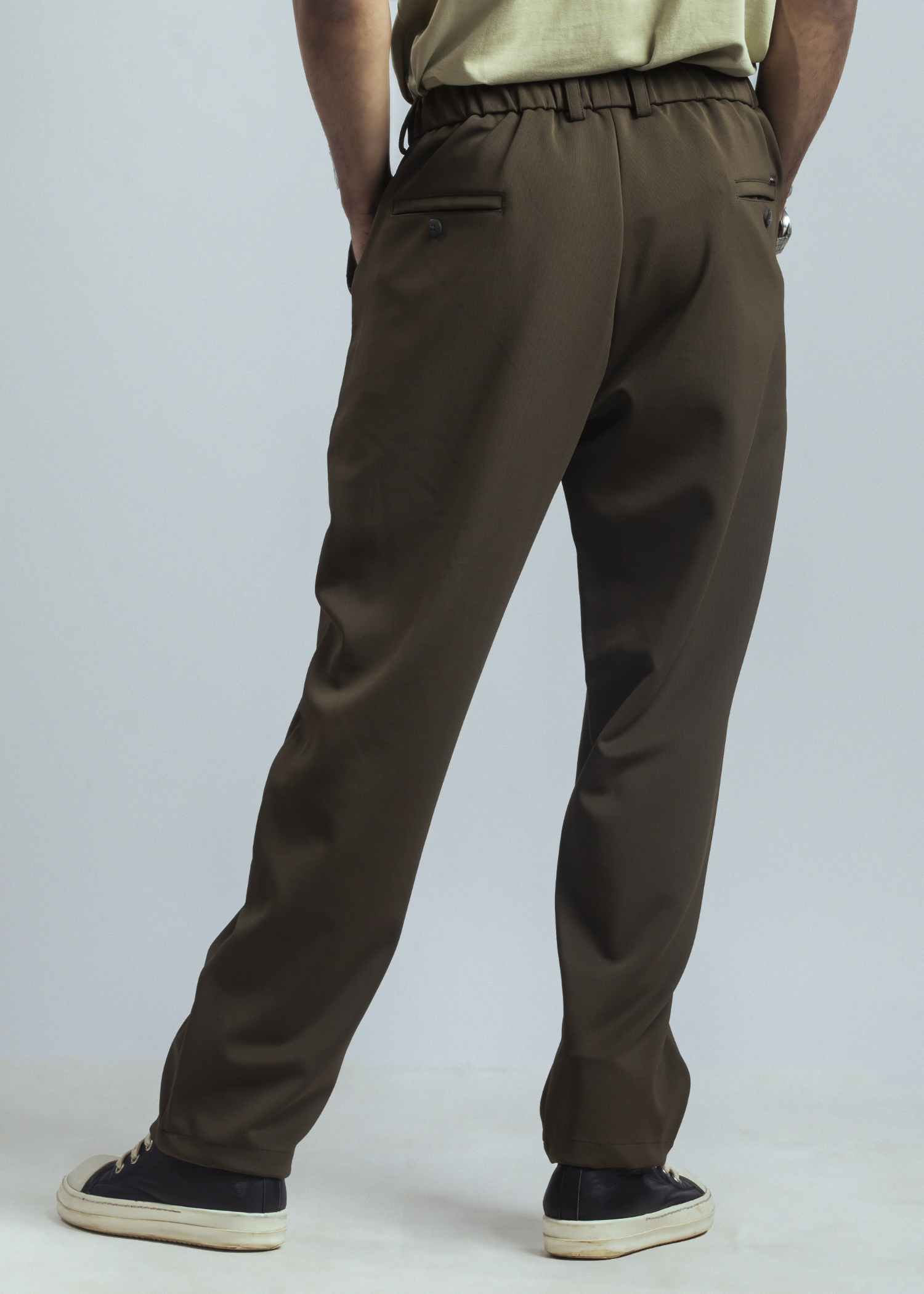 #Color_D-Khaki