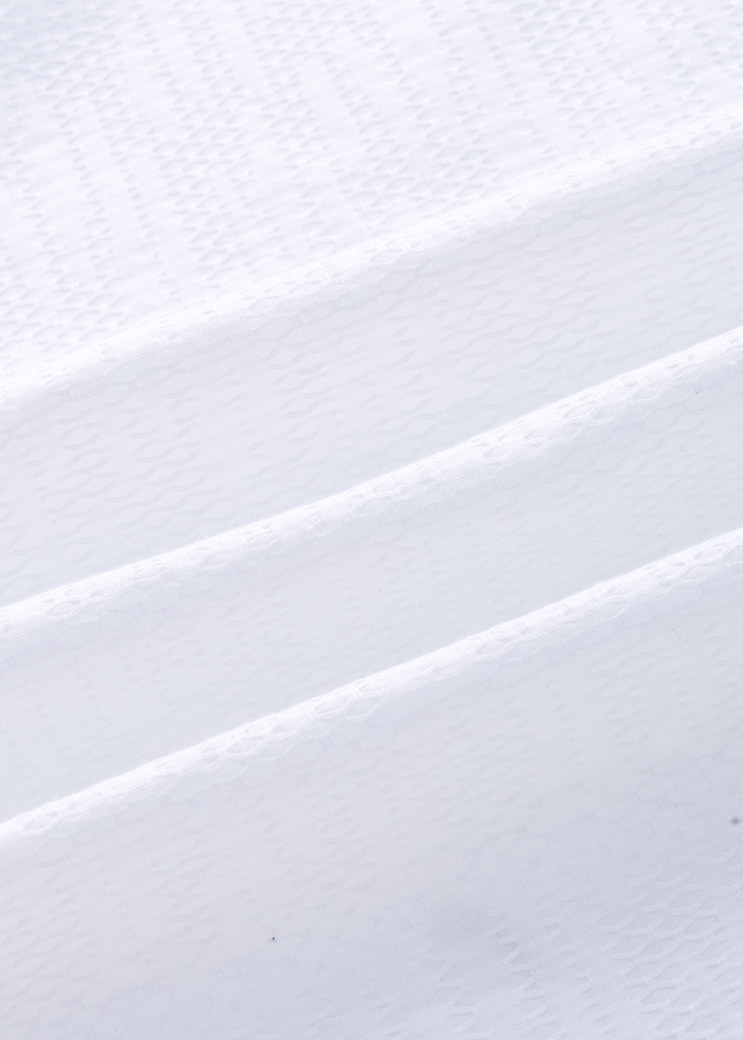 Describe Textured Full Sleeve Shirt