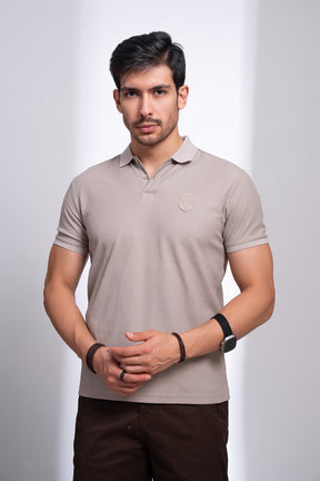 JUNKET_FS_BLACK_2XL