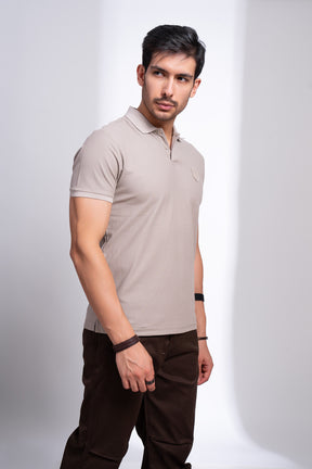 JUNKET_FS_BLACK_2XL