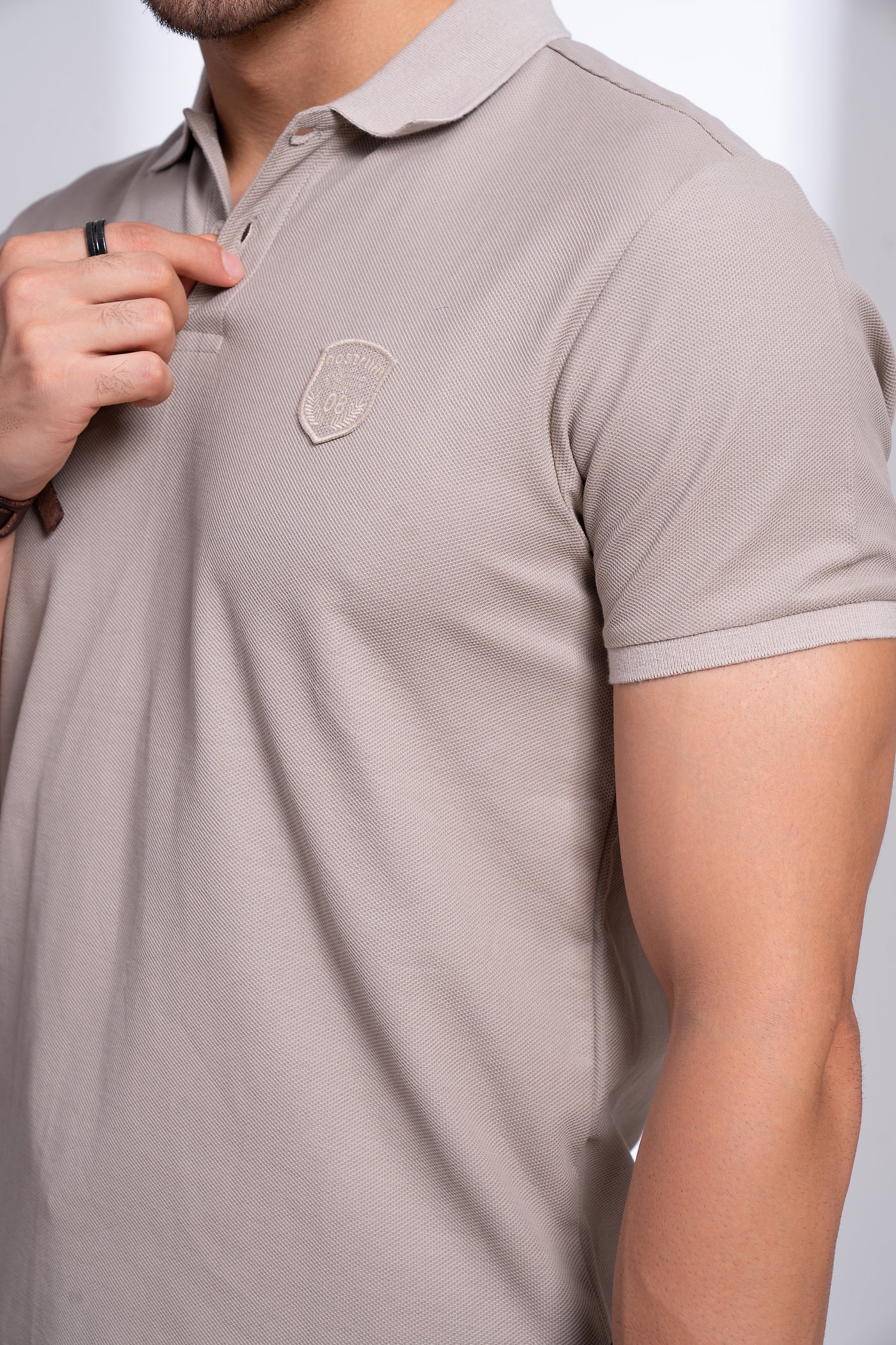 Frisson T-Shirt | Everyday Essential