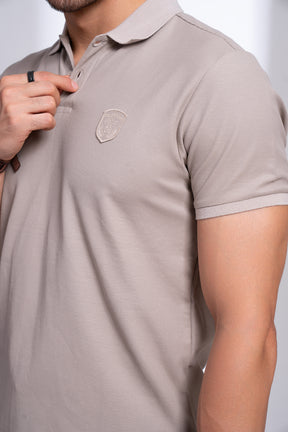 JUNKET_FS_BLACK_2XL