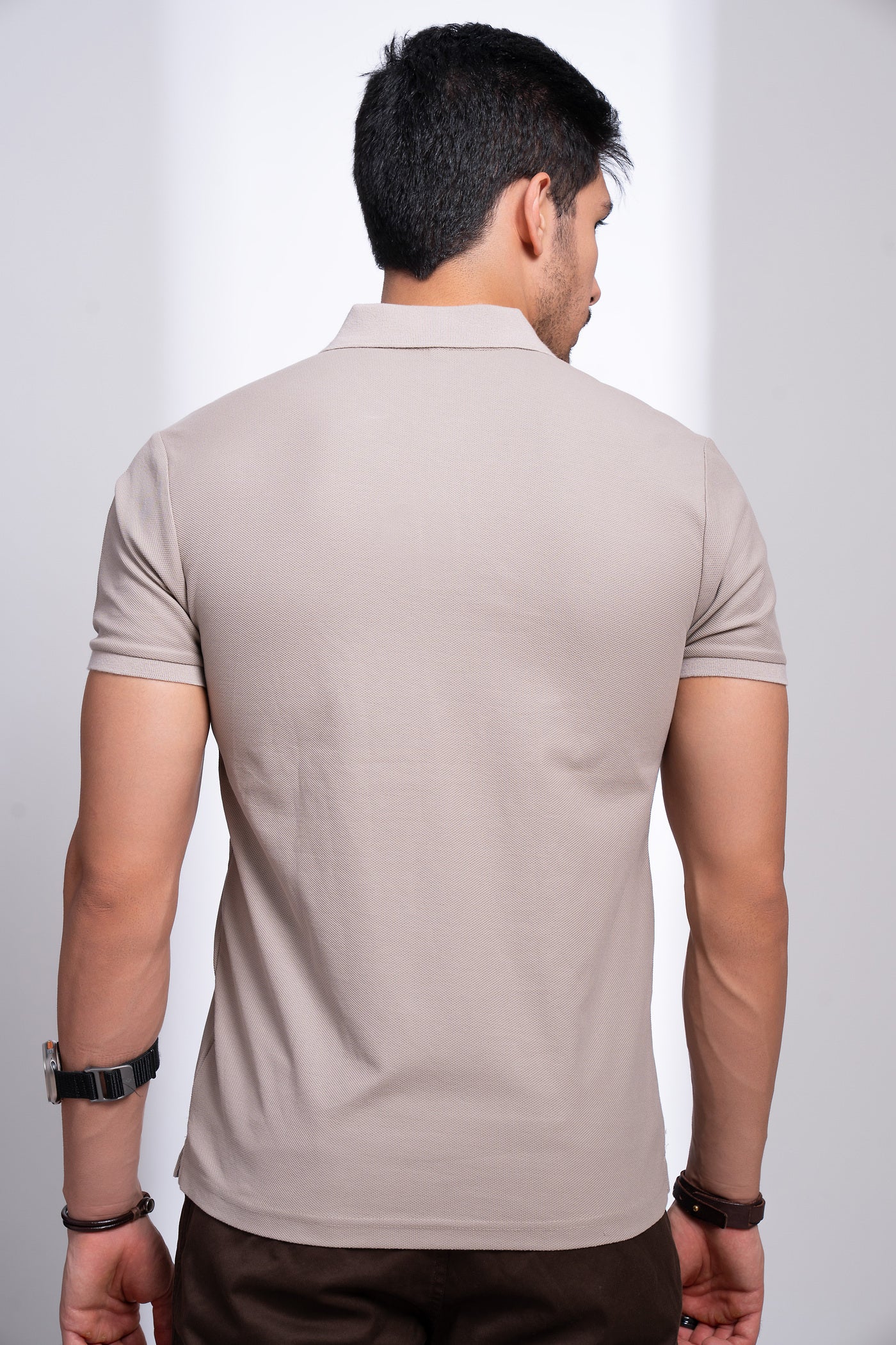 Frisson T-Shirt | Everyday Essential