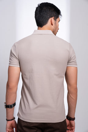 JUNKET_FS_BLACK_2XL