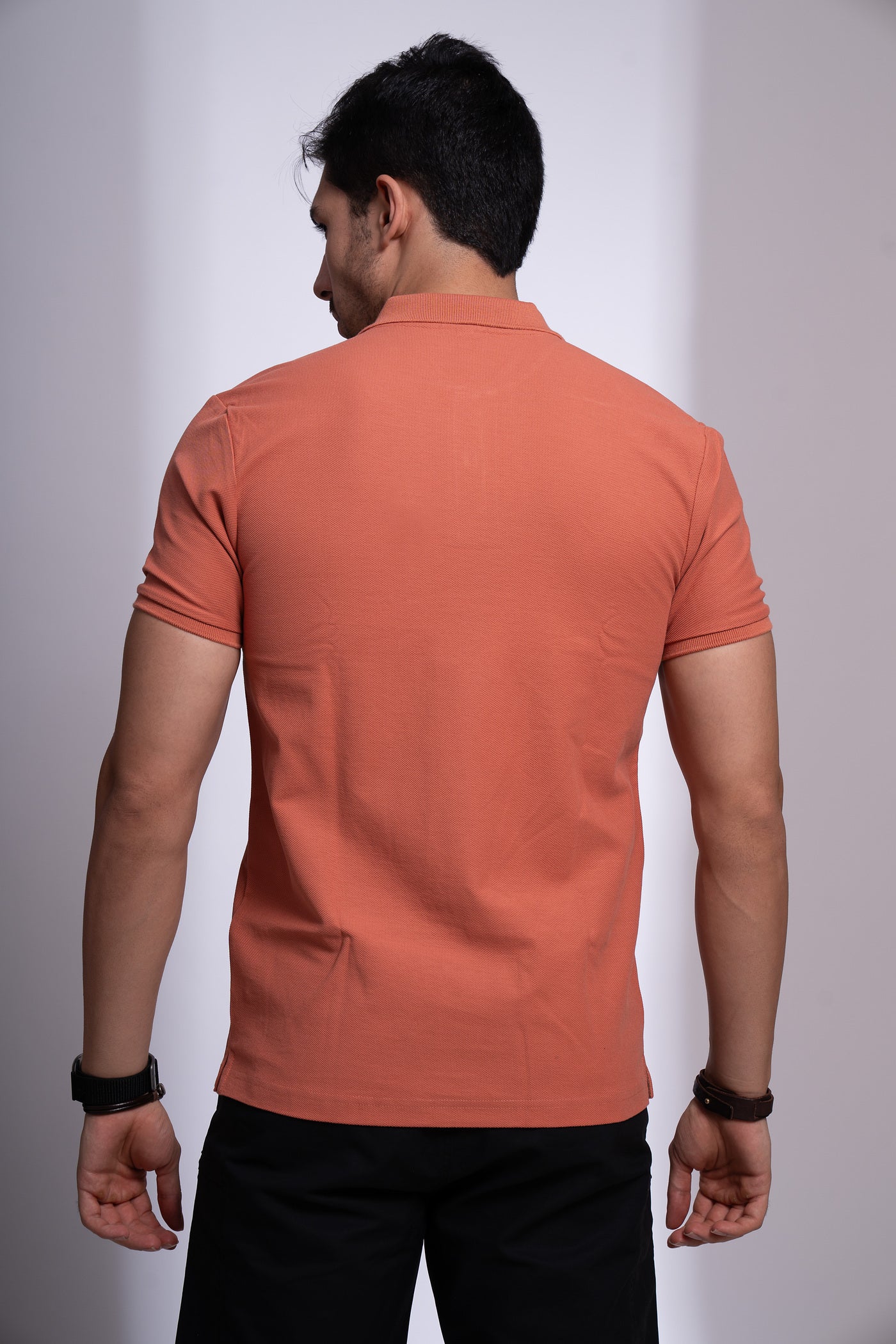 Frisson T-Shirt | Everyday Essential
