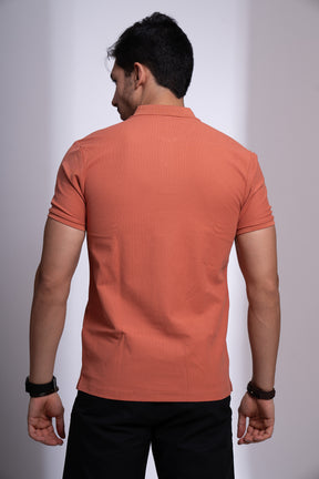 JUNKET_FS_BLACK_2XL