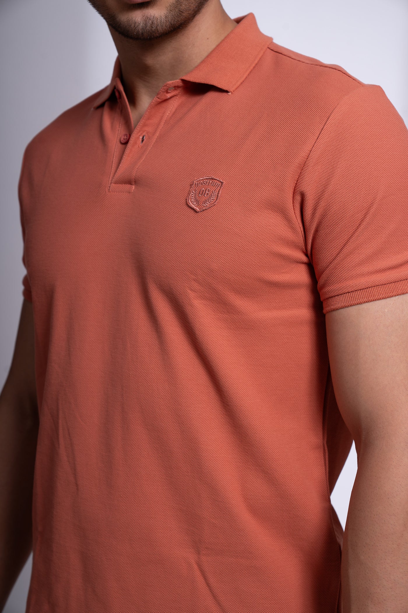 Frisson T-Shirt | Everyday Essential