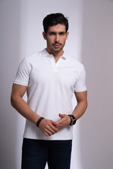JUNKET_FS_BLACK_2XL