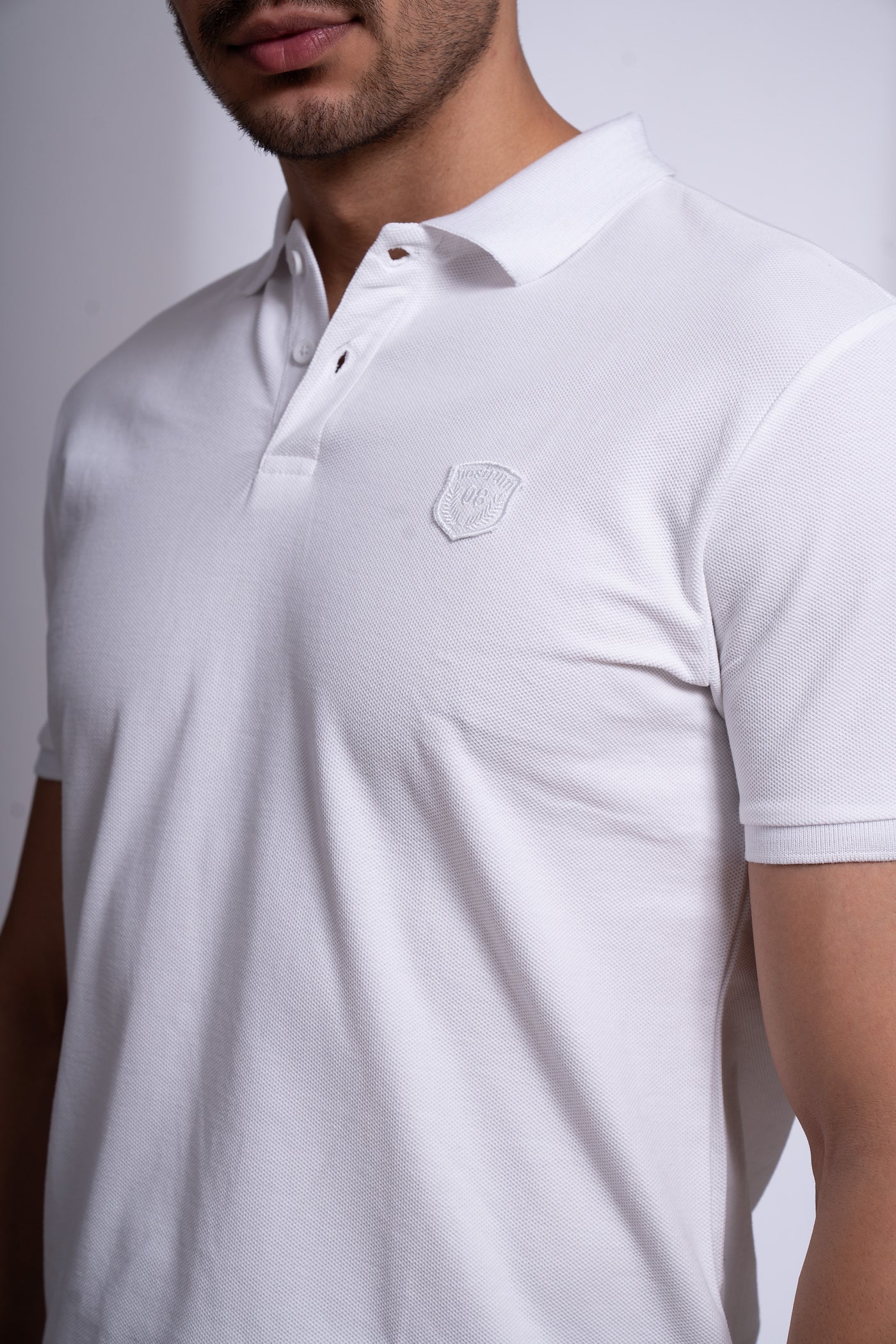 Frisson T-Shirt | Everyday Essential