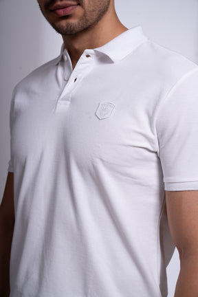 JUNKET_FS_BLACK_2XL