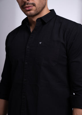 VISIBLE FULL  Sleeve Shirt For Men