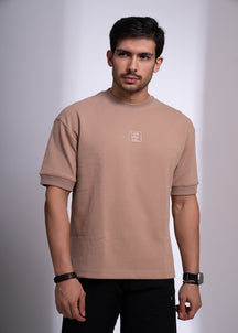 Fabulous Oversized T-Shirt for Men | Relaxed Everyday Style