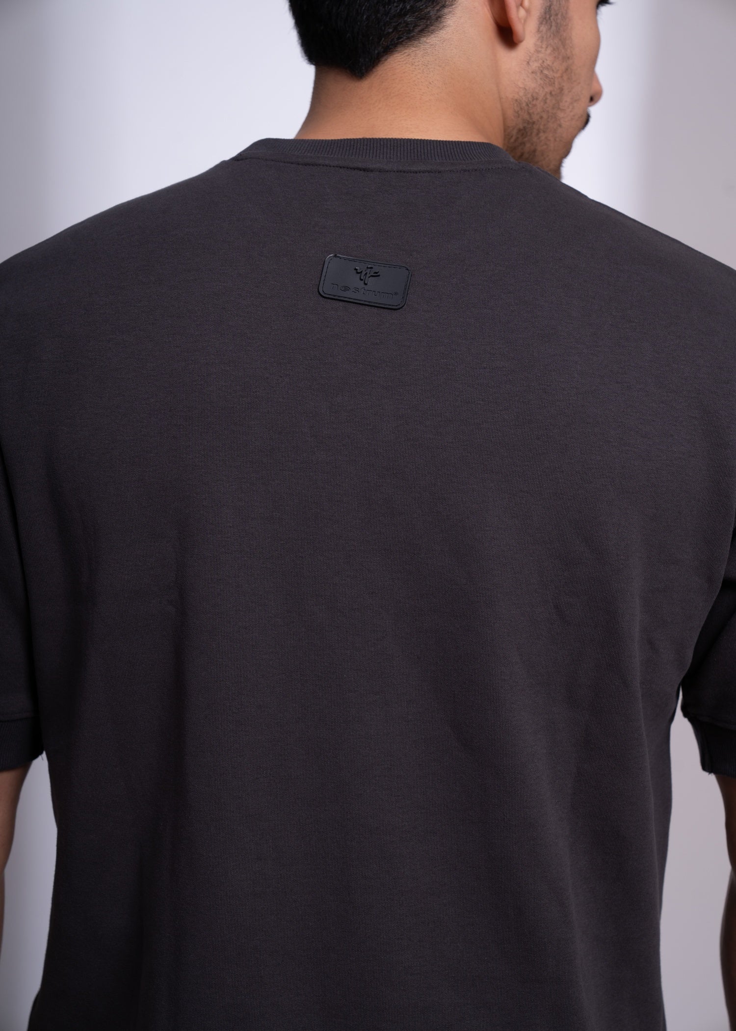 Fabulous Oversized T-Shirt for Men | Relaxed Everyday Style